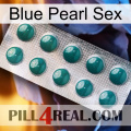 Blue Pearl Sex dapoxetine1